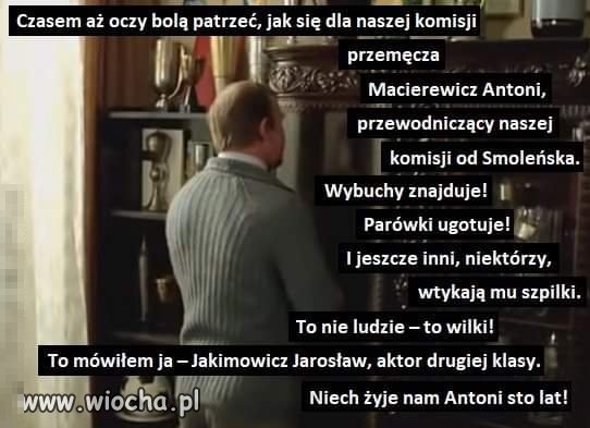 c4b74adf671d8d9df4feab694be096c1.jpg