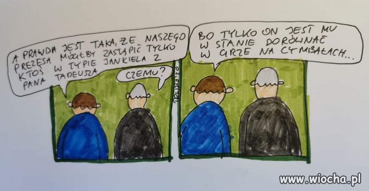 Obrazek