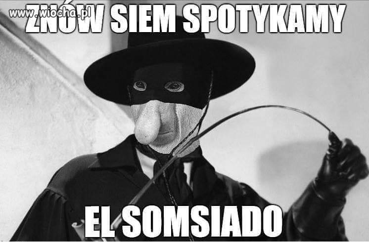 c6562c55385ec5dc22b4e38319bb0099.jpg