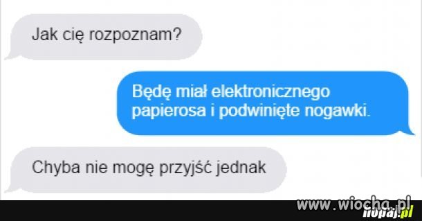 c78b893e5d0f9103e25b111dd2d3c42d.jpg?s=1