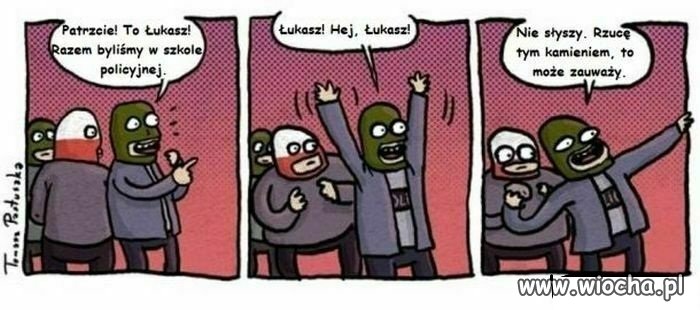 Obrazek