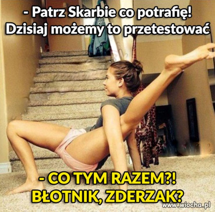 Obrazek