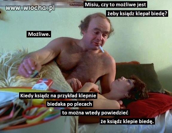 c9d902d0bfcfc7f3cb6e8ded37b56666.jpg