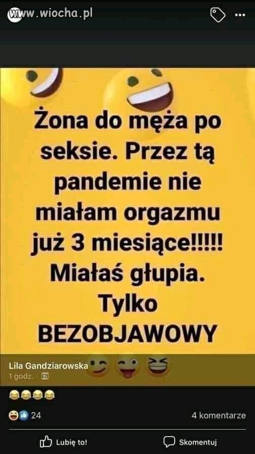Obrazek