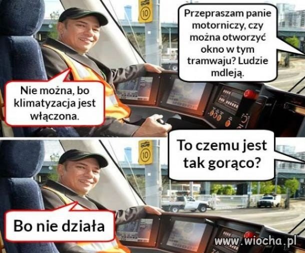 cbc2a8471dd7c5e8d8b6316c34a90146.jpg