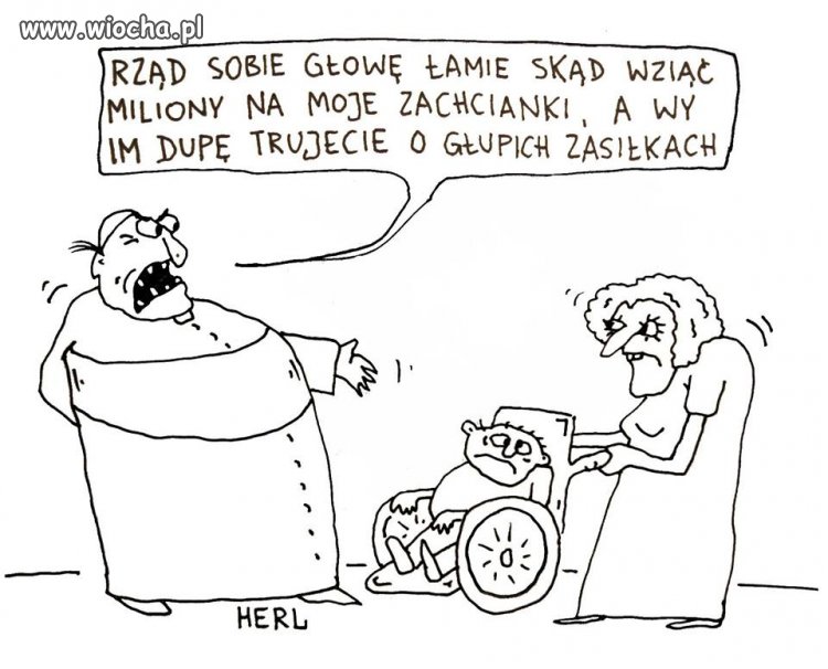 https://img.wiocha.pl/images/c/d/cd6abda71df0e91c6a4250f04e57d830.jpg