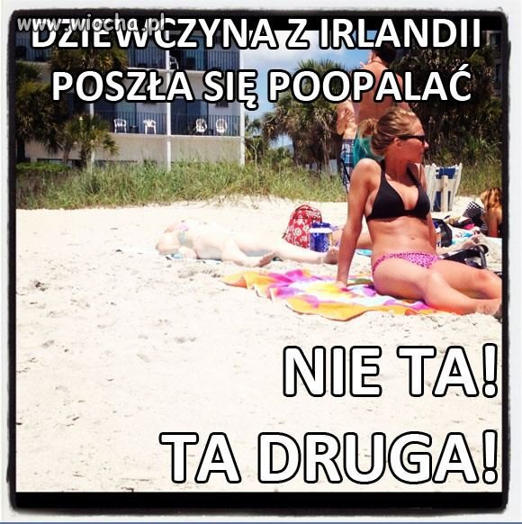 cdb9b7daa6cd8753c5b08a97db8f5aca.jpg
