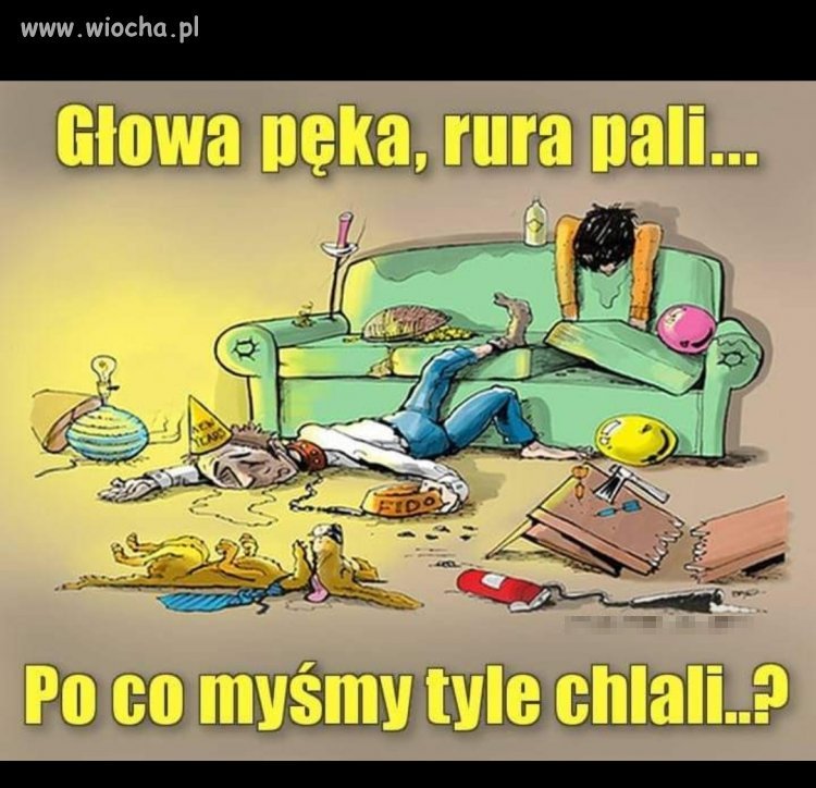 ce0d6b3faf18ee436de9a1ed5d30b886.jpg?s=1