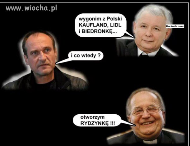 Rydzynka - wiocha.pl absurd 1320710