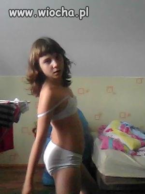 Wiocha.Pl Bez Cenzury Wiocha.Pl Bez Cenzury