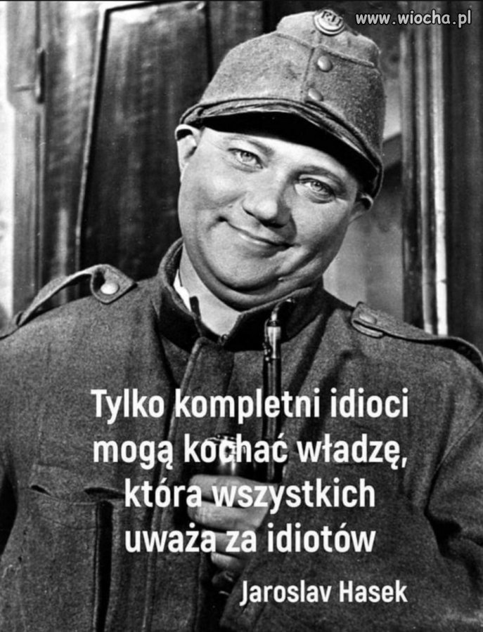 https://img.wiocha.pl/images/d/2/d21fa4eff9247ba0751b0c2d478bc645.jpg
