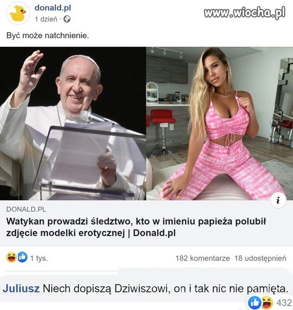 Obrazek