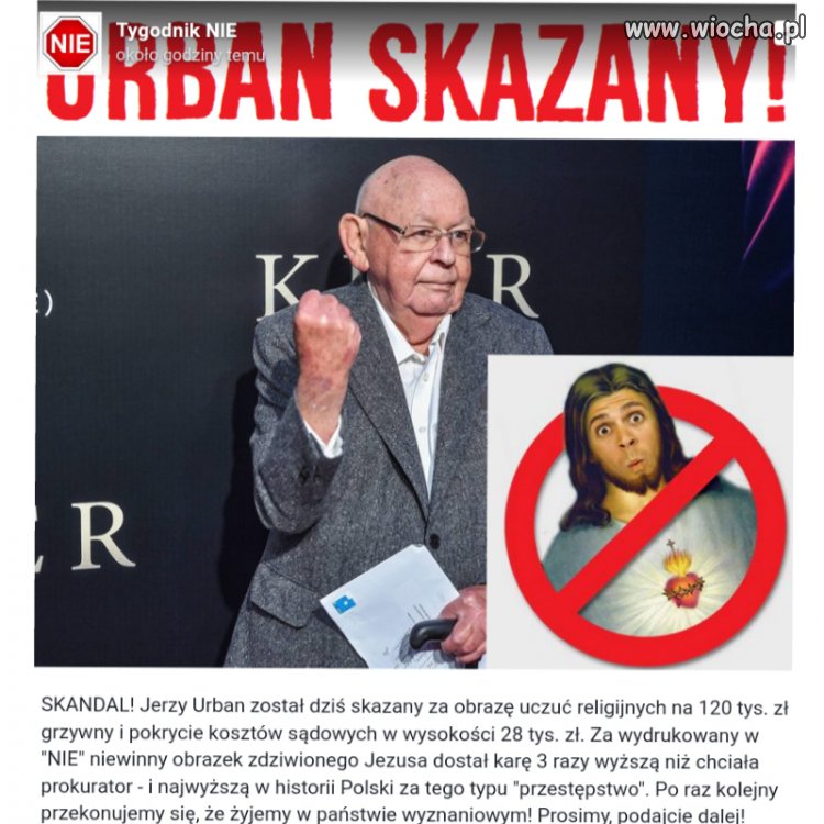 Obrazek
