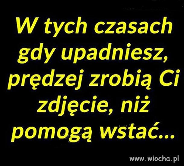 UFO - 24.02.2021r - Page 5 D61149b74077f8629d620c535b872c06