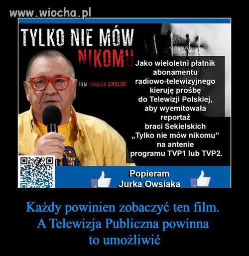 d63c084967ed02ce41982d3428639053.jpg