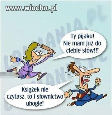 da75bf67878660483ec84d86416f1a48.jpg