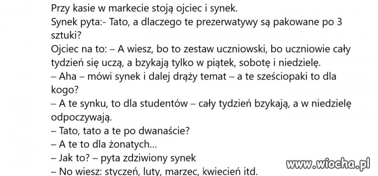 Obrazek