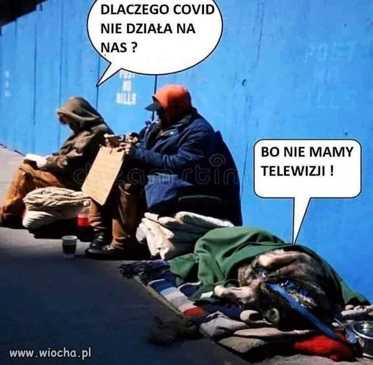 dbd2c3008dc80c986f01f028f9bcb4a7.jpg