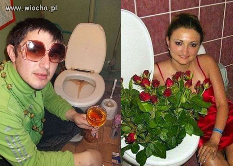 fotki rosyjski serwis randkowy profil