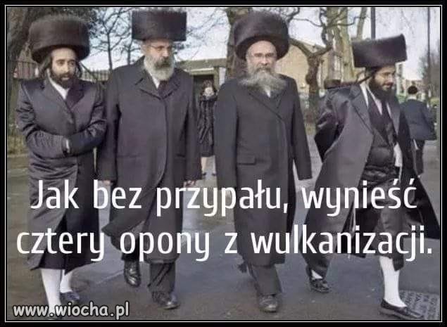 Obrazek