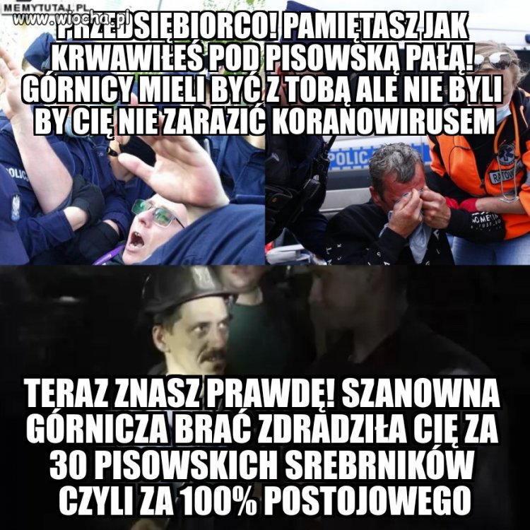 Zdjecia Meme Gacha Life Youtube