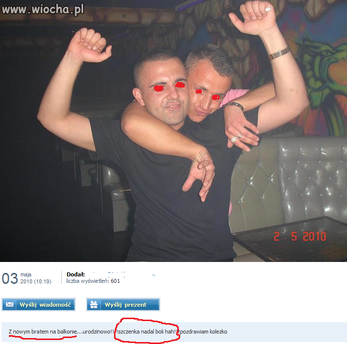 ddb5369773e8a01cdb33a30a73e13e68.png