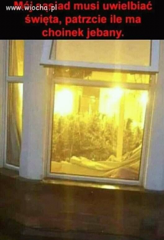 ddc7f497a3c3a6a52898364ac341e2b8.jpg?s=1