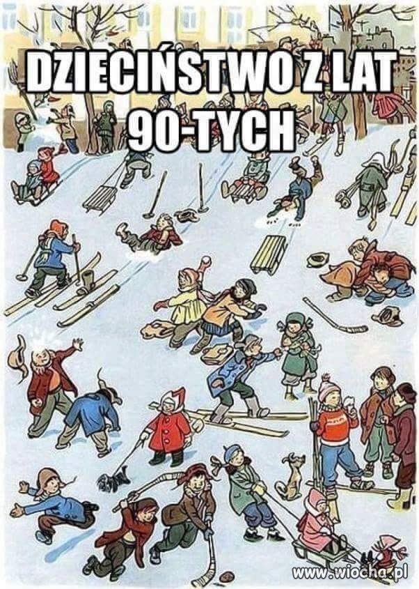 dfbbde2e53ff3ae13ed9275503b7fab8.jpg?s=1