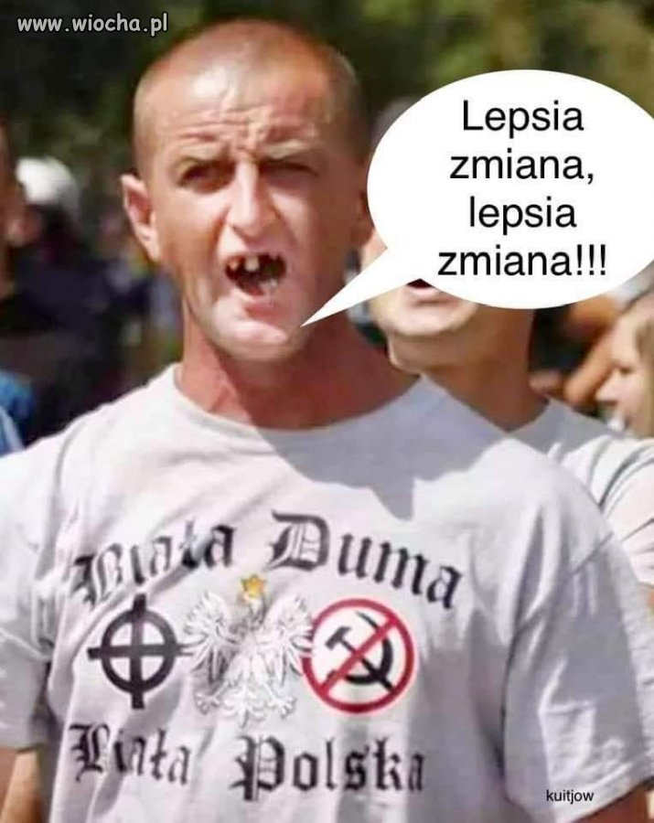 Erno Nemeczek Zwykły Szeregowiec Tymczasem Tymczasem - wiocha.pl absurd 1587454