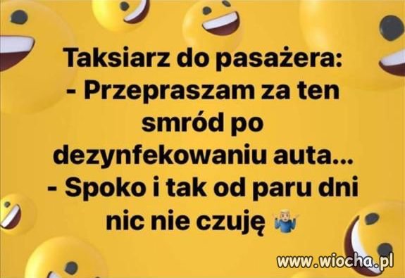 Obrazek