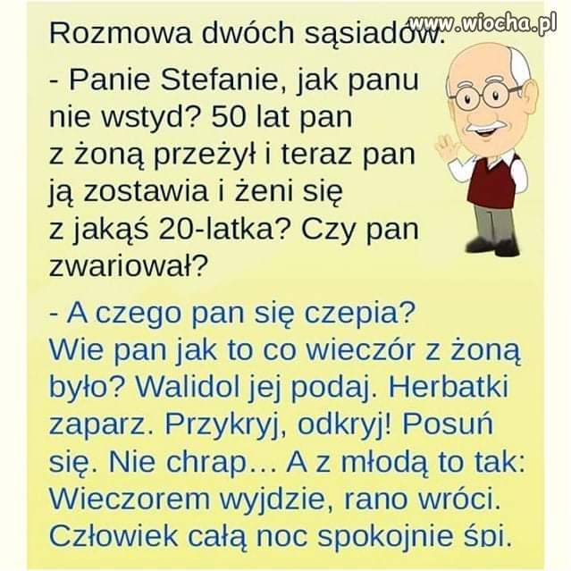 Obrazek