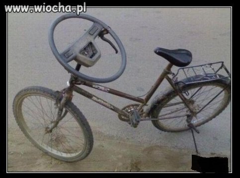 Dołączona grafika