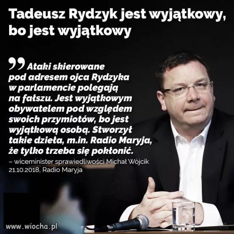e353a33e0b258f92fe8b9d392d9acc73.jpg