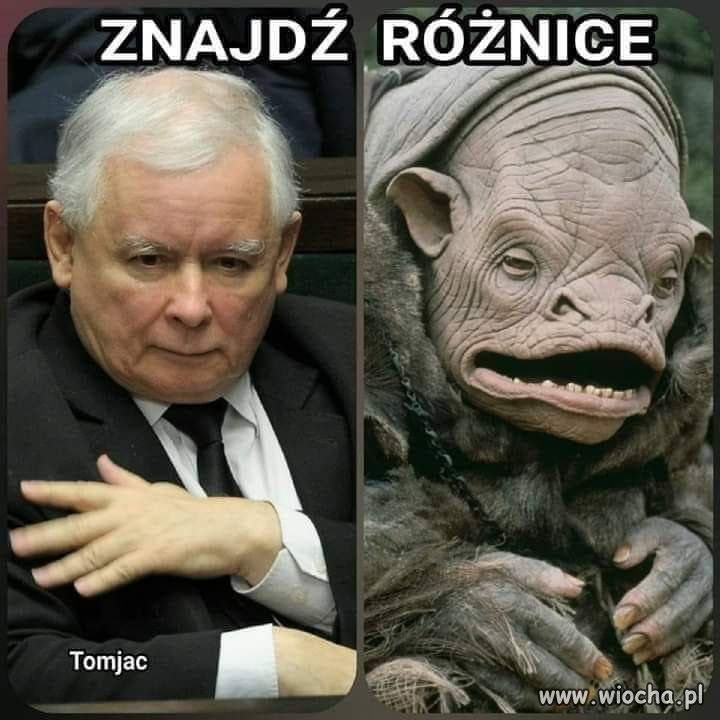 Obrazek