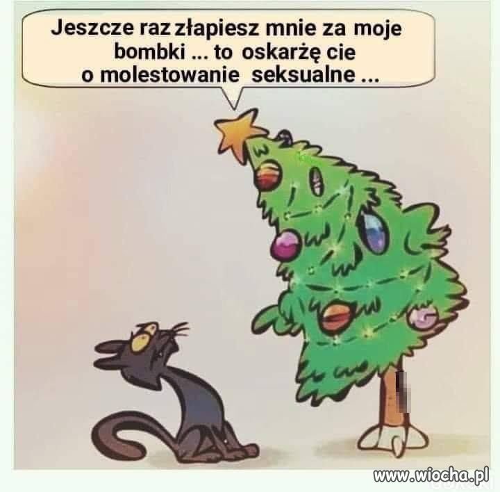 e90fafef323315281d7c7d610503ea8b.jpg?s=1