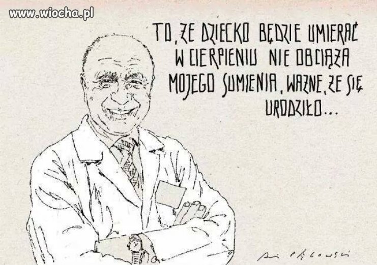 https://img.wiocha.pl/images/e/a/ea69ec404b5f0d16f4899b49f1a9bec4.jpg