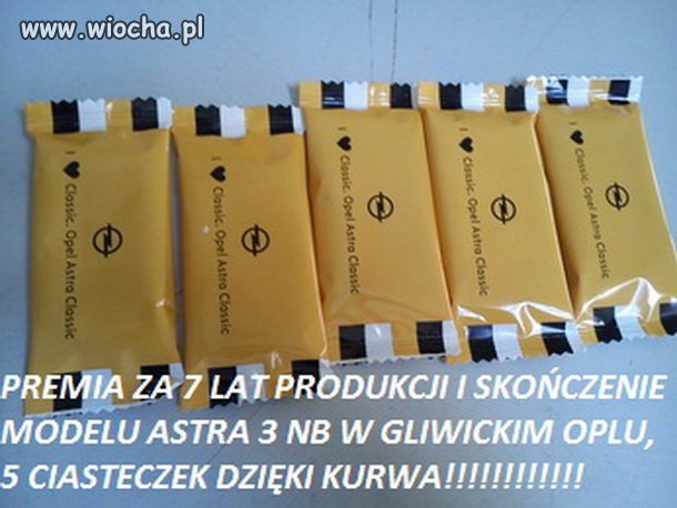 eb3c20354eed7cfdb892735b808aad90.jpg