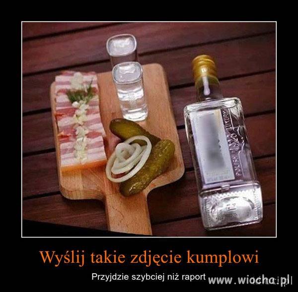 http://img.wiocha.pl/images/e/b/eb3cdbf7b8fb85e7653736186ab4b280.jpg