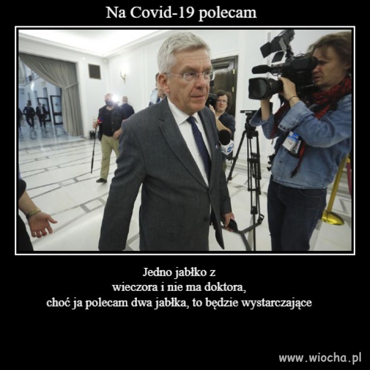 Obrazek