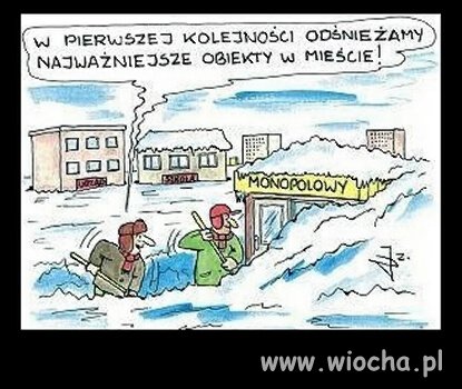 ec27396ff578e4c27579f79a6e939fc2.jpg?s=1