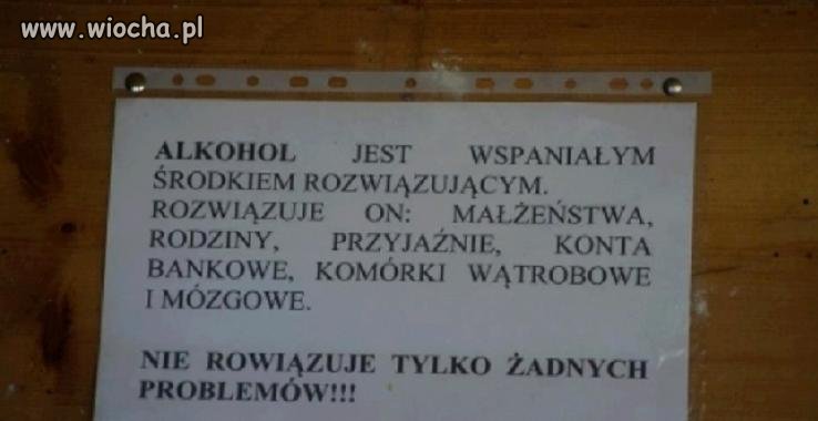https://img.wiocha.pl/images/e/f/ef1e5382f93565583150856a21d8cb1a.jpg
