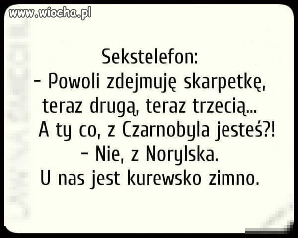 ef77a1e22adef9010711d97114759998.jpg?s=1