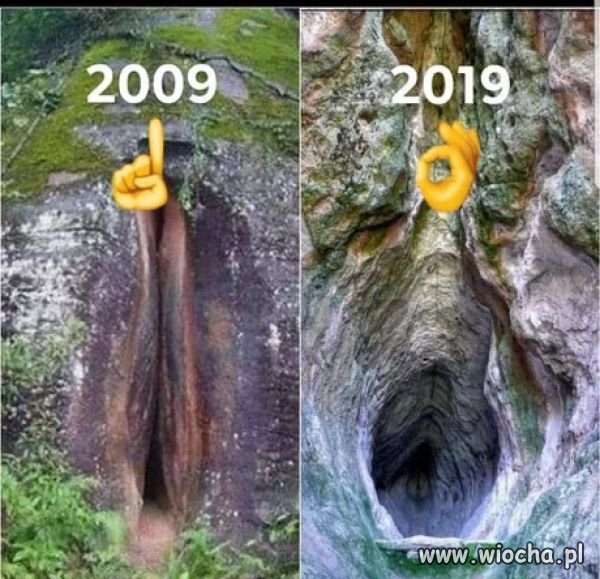 eff6c343678ec94a38b178c6ddc13c2a.jpg?s=1