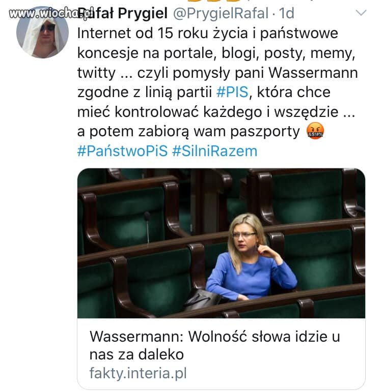 f154ffb378578aced3b9f2d687fdeafb.jpg