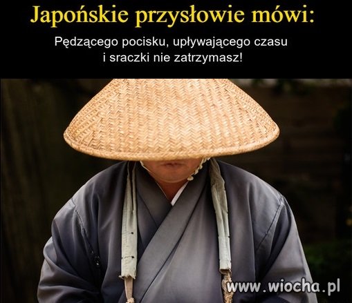 f180b927efacaae22c4b52e41951c3a2.jpg?s=1