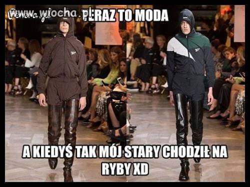 f507ee90595f92b8c4a3c9bc82176545.jpg?s=1