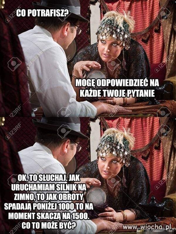 Obrazek