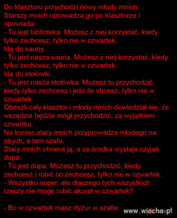 f636f61d664b3245a2c2c593d9e5f3f3.jpg