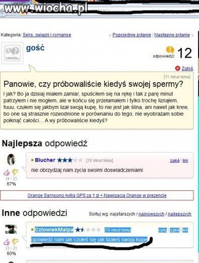 f731fe2bd77f17f6a84ca0ef71d8fb69.jpg
