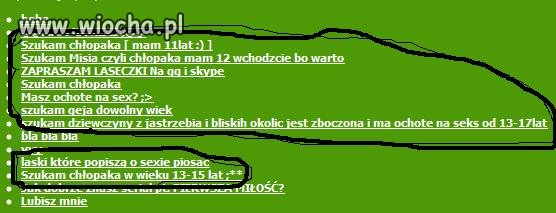 Pan pozna pani Gliwice. Oferty dla kobiet w kategorii Pan szuka Pani. Twoja tablica ogosze lokalnych. Zapraszamy do przegldania ofert. Pan pozna pani Randki Gliwice szukam ony, kobiety
